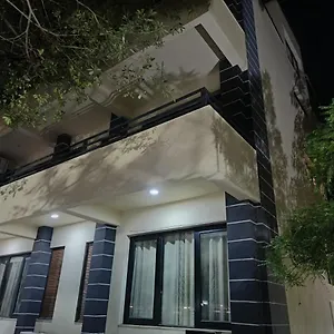 Cabana Regency , Gurgaon India